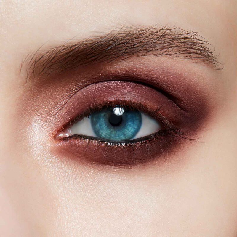 MAC Small Eye Shadow image number 151